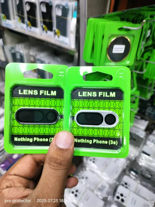 Nothing%20Phone%203A%20Aluminum%20Alloy%20Camera%20Ring%20Tempered%20Glass%20Lens%20Protective%20Cover%20-%20Image%204
