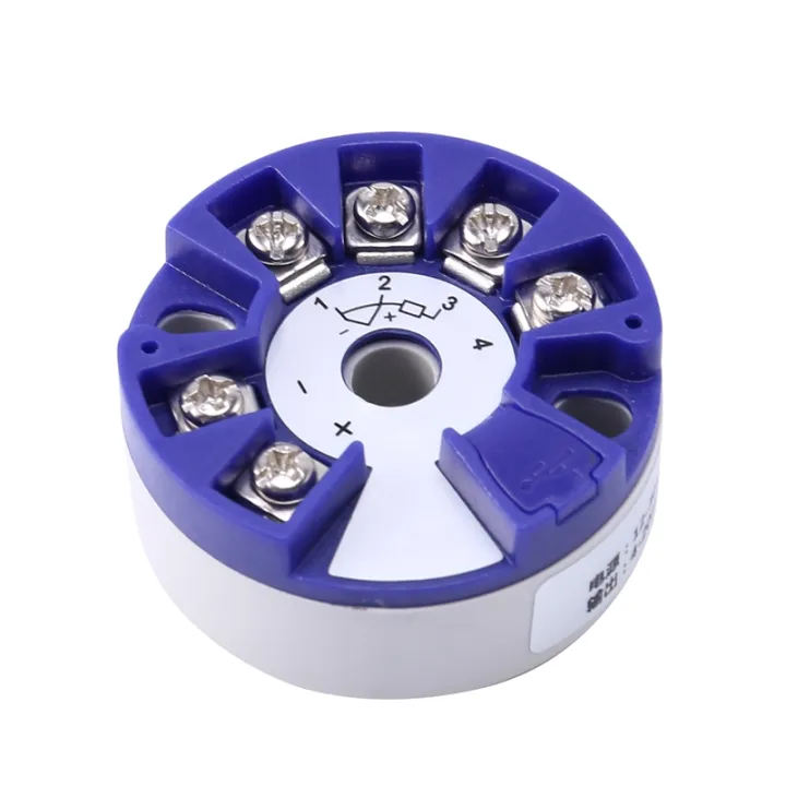 Programmable%20Thermocouple%20RTD%20PT100%20to%204-20MA%20Converter%20TC%20RTD%20Input%204-20MA%20Output%20Head-Mounted%20Temperature%20-%20Image%204