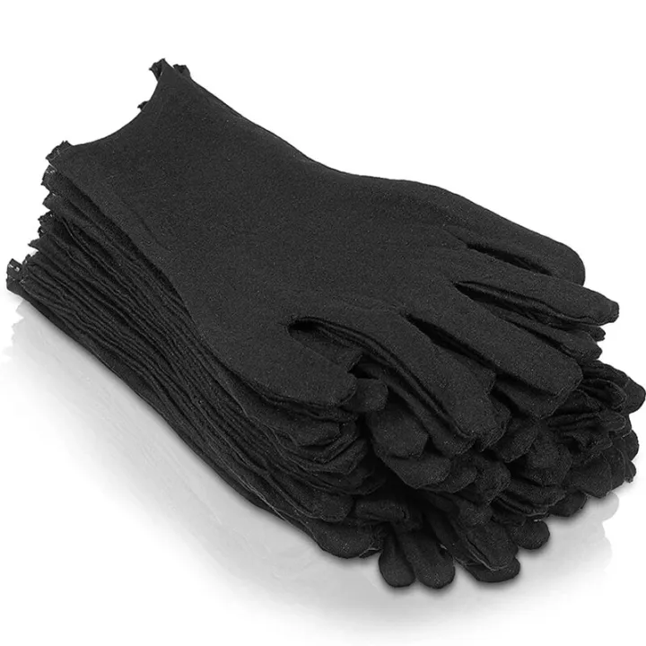 24PCS%20White%20Cotton%20Gloves%20Unisex%20Stretchable%20Cloth%20Cotton%20Gloves%20for%20Inspection%20Mechanic%20Industrial%20Gardening%20Construction%20Work%20-%20Image%205