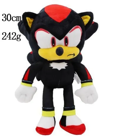 In%20Stock%20Wholesale%20New%20Super%20Sonic%20Plush%20Toy%20Tarsnak%20Hedgehog%20Doll%20-%20Image%207