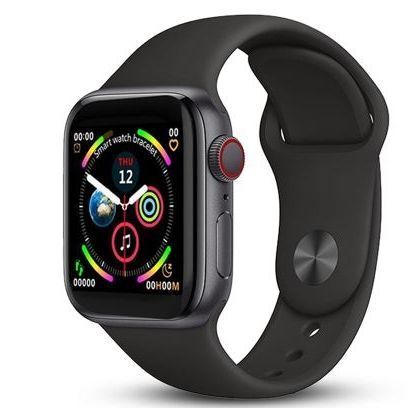 Borofone%20BD1%20Smartwatch%20-%20Black%20-%20Image%202