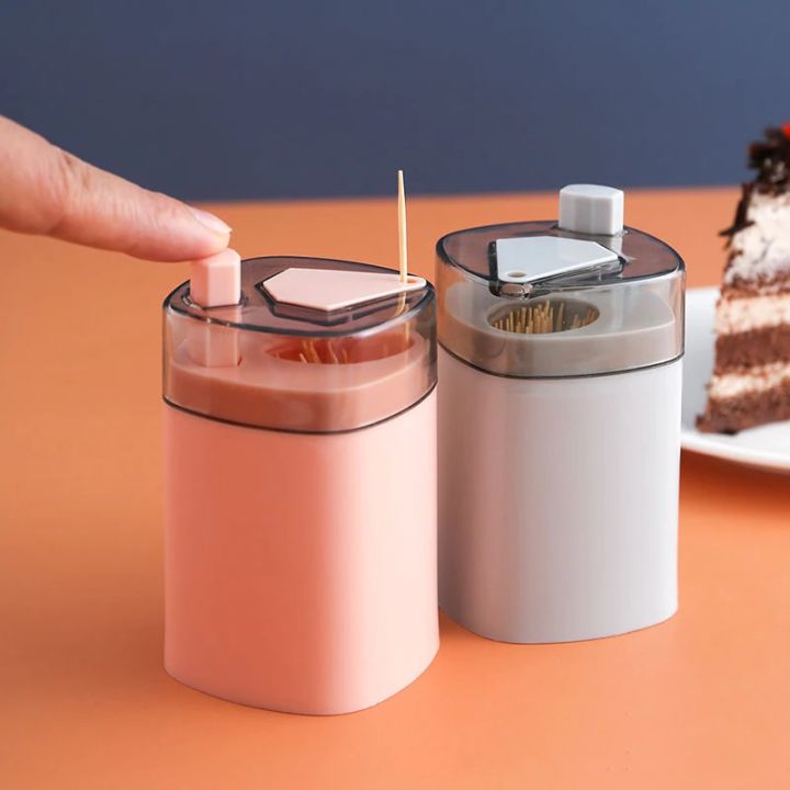 Toothpick%20Dispenser%20Eject%20Automatic%20Tooth%20Pick%20Holder%20Dispenser%20-%20Image%207