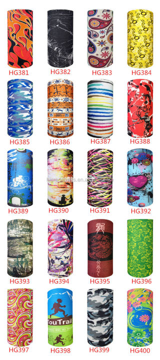 Multicolor%20Random%20%209%20in%201%20face%20bandana%203pis%20for%20bikers%20-Random%20Design%20packet%20hoi%20-%20Image%205