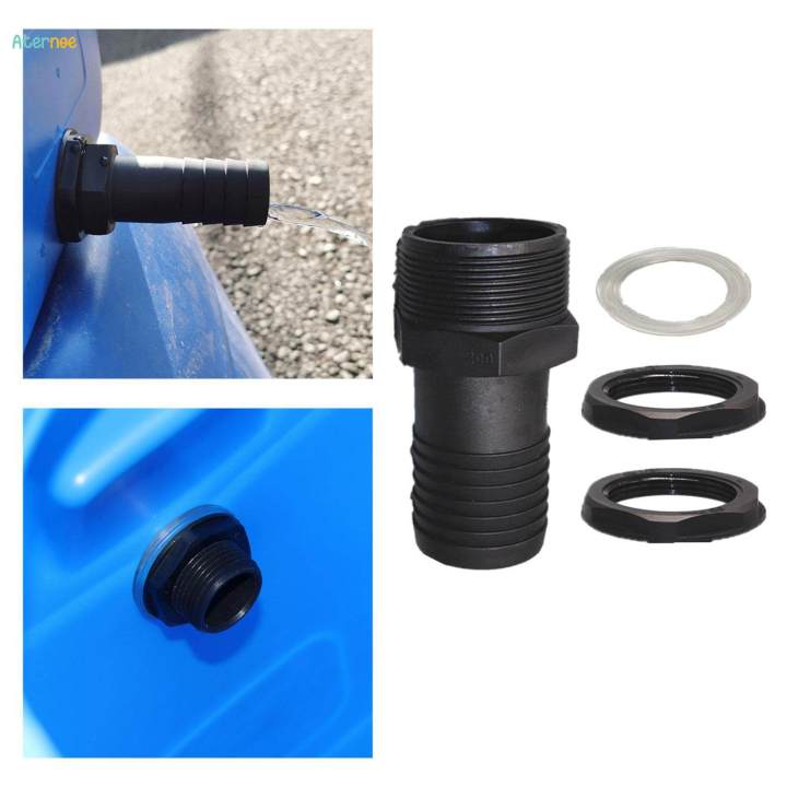 Barrel%20Duct%20Thick%20Rain%20Barrel%20Hose%20Nozzle%20for%20Water%20Tanks%20Ponds%20Aquariums%20-%20Image%202