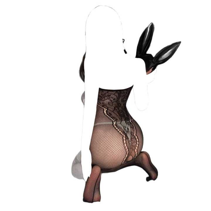 Woman%20Fun%20Dress%20Beautiful%20Snakes%20design%20Dress%2040%20-%2075Kg%20-%20Image%205