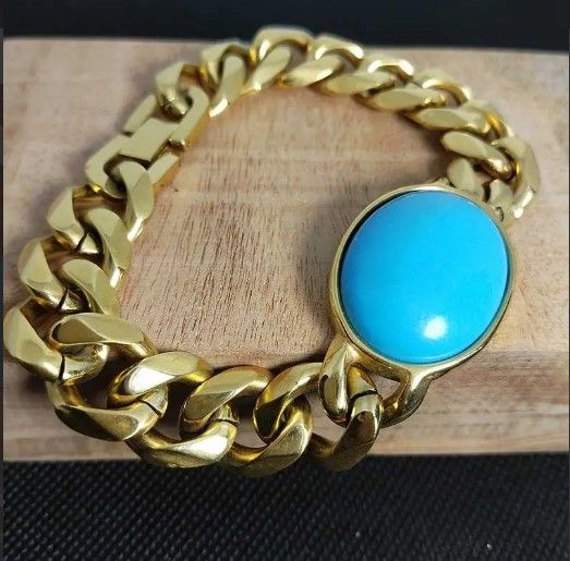 Salman%20Khan%20Being%20Human%20Jewellery%20Inspired%20Steel%20Blue%20Bracelet%20for%20Men%20and%20Boys%20-%20Image%207