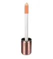 Technic Highlighter Wand [9ml] - Illuminating, Gold Liquid Highlighter. 