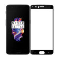 OnePlus 5 Screen Protector 5D, 6D, 9D, 11D, 13D, 21D Anti-Glare Scratch Resistant, High-Quality Glass. 