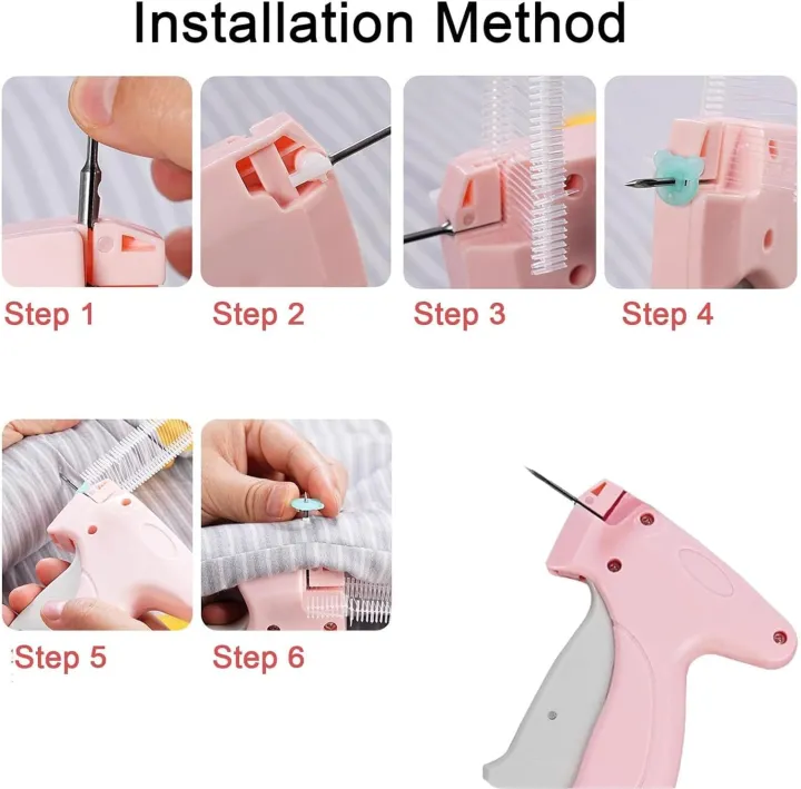 Quick%20Clothing%20Fixer%20Micro%20Stitch%20Gun%20for%20clothing,%20quilt%20fixing%20gun,%20mini%20stitch%20gun,%20micro%20label%20sewing%20tool%20for%20clothing,%20quick%20sewing%20gun,%20instant%20edge%20sewing%20quick%20clothing%20fixing%20tool%20-%20Image%205