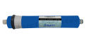 75 GPD RO Membrane for Water Purifier 01 Piece (Aqua Pro).. 