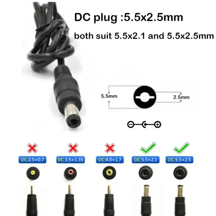 AC%20DC%203V%205V%206V%208V%209V%2010V%2012V%2015V%2024V%20Power%20Supply%20Adapter%201A%202A%203A%205A%206A%208A%2010A%20Universal%20WALL%20Charger%20for%20CCTV%20Camera%20LED%20Light%20-%20Image%203