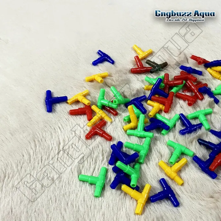 Aquarium%20Air%20Line%20Connector%20(3-Way)%20T%20Shape%20%E2%80%93%204/6mm%20Air%20Tube%20Splitter%20(5%E2%80%9350%20Pcs)%20-%20Image%202