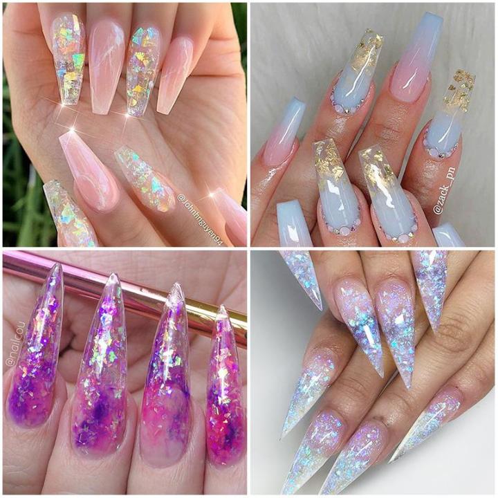 Irregular%20Glass%20Paper%20Nails%20Glitter%20Nail%20Flakes%20Slices%20Sparkly%20Sequins%20Paillette%20Tips%203D%20Nail%20Art%20Decoration%20DIY%20Manicure%20-%20Image%205