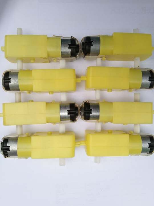 Dual%20Shaft%20motor%20and%20Wheels%20Smart%20Car%20Robot%20Gear%20Motor%20for%20arduino,%20black%20and%20yellow%20pack%20of%202-Black;Yellow%20-%20Image%208