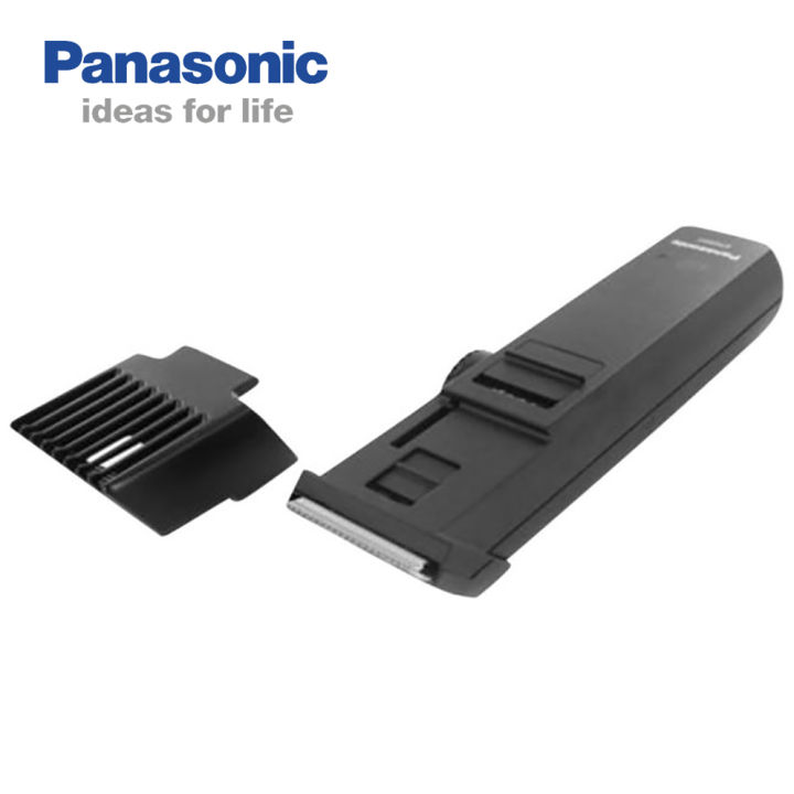 Panasonic%20ER2051%20Beard%20and%20Hair%20Clipper%20for%20Men%20-%20Image%205
