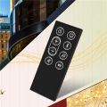 432552 Remote Control for Smart Soundbar 300 Only, Replacement Remote Control for 843299-1100.
