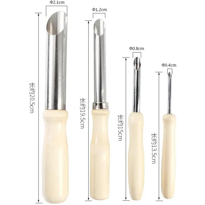 4Pcs%20DIY%20Molding%20Engrave%20Cutter%20Shape%20Carve%20Sculpture%20Modelling%20Cut%20Pottery%20Punch%20Hole%20Clay%20Ceramic%20Tool%20Wax%20Model%20Sludge%20Sculpt%20MuXiaRe%20-%20Image%207