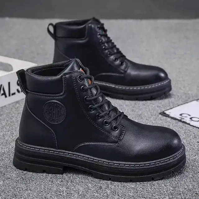 Martin%20Boots%20for%20Men%20%E2%80%93%20PU%20Leather%20Stylish%20Winter%20Shoes%E2%80%9D%20-%20Image%202