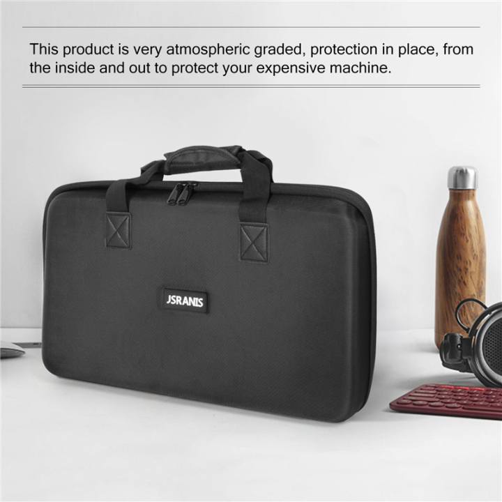 Hard%20Carrying%20Case%20for%20-SB3%20/%20-SB2%20DJ%20/%20-400%20Controller%20/%20-RB%20Portable%202-Channel%20Controller%20-%20Image%206