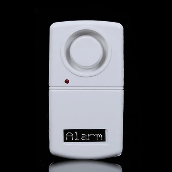 High%20Sensitive%20Vibration%20Detector%20Earthquake%20Alarms%20with%20LED%20Lighting%20-%20Image%204