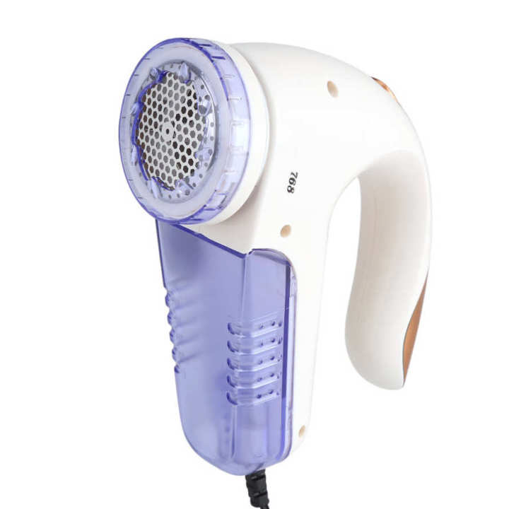 Portable%20Electric%20Fabric%20Clothes%20Sweater%20Lint%20Remover%20Fuzz%20Shaver%20Removing%20Machine%20-%20Image%202