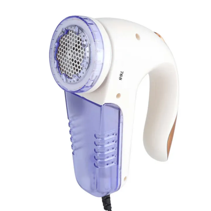 Portable%20Electric%20Fabric%20Clothes%20Sweater%20Lint%20Remover%20Fuzz%20Shaver%20Removing%20Machine%20-%20Image%202