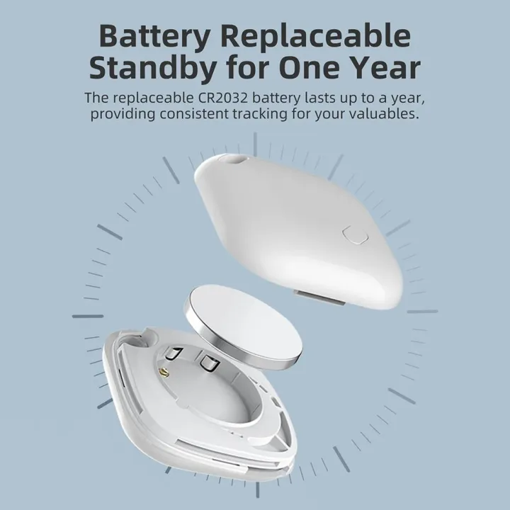 Long%20Distance%20Smart%20Tag%20Key%20Finder%20Item%20Locator%20Pet%20Wallet%20Bike%20Anti-lost%20Finder%20Mini%20Global%20Locator%20Work%20with%20Apple%20Find%20My%20APP%20-%20Image%204