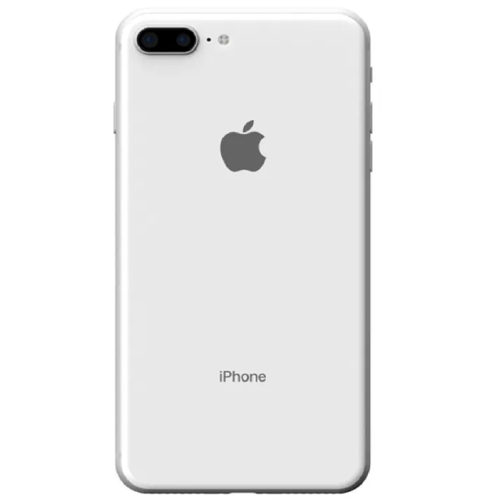 Backshell%20for%20iPhone%208%20Plus%20Replacement%20Back%20Battery%20Cover%20For%20iPhone%208%20Plus%20Back%20Rear%20Glass%20Case%20-%20%E0%A6%AE%E0%A7%8B%E0%A6%AC%E0%A6%BE%E0%A6%87%E0%A6%B2%20%E0%A6%AB%E0%A7%8B%E0%A6%A8%20-%20Phone%20-%20Phone%20-%20Camera%20-%20Image%202