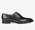 Luxurious Shoes Premium Lace Formal Shoe First Class Royal Look High Performance Fashion For Men NIHER'S SHOP Special Wedding Official Gift or Party (Socks Free).