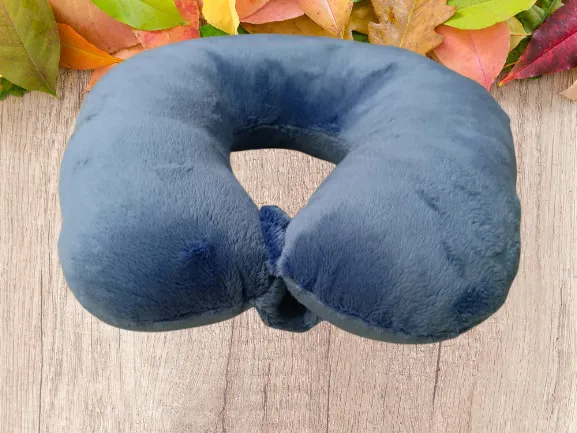 Premium%20Neck%20Pillow%20Soft%20And%20Comfortable%20Large%20And%20Adult%20Size%2012"X14"%20-%20Image%203