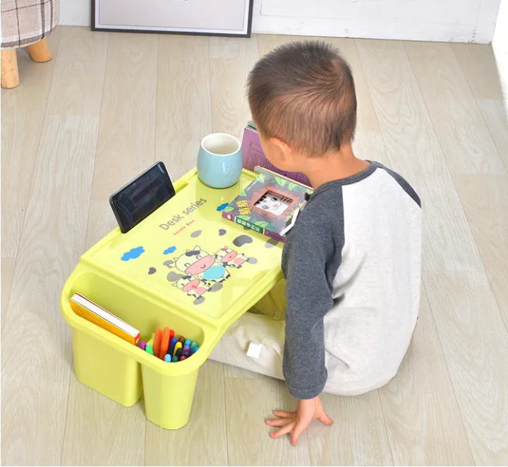 30*56*21.5cm%20Kid%20Reading%20Bed%20Table%20/%20Multifunctional%20Baby%20Reading%20Table%20-%20Image%208