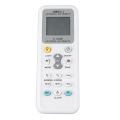 Universal Remote Control 1000 in 1 K-1028E Wireless Remote Control. 