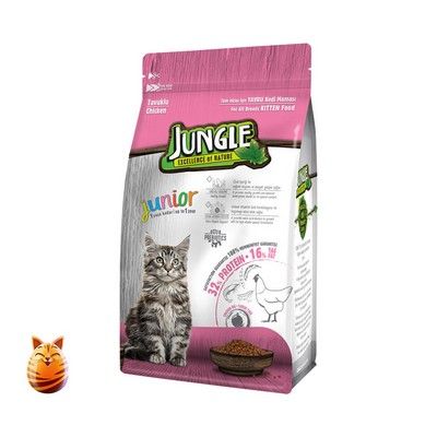Jungle%20Number-1%20BD%20Junior%20Kitten%20Chicken-1.5kg,,%20-%20Image%205