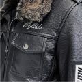 Men Autumn Thick Warm Fleece Leather Jacket Coat Men Winter Outwear Casual Military Bomber Motor Biker Leather Jackets Men S-4XL. 