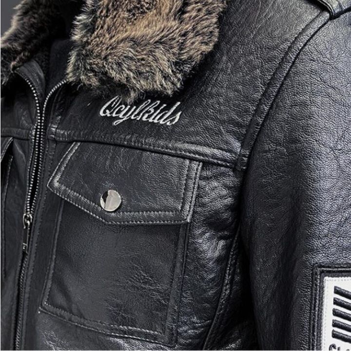 Men%20Autumn%20Thick%20Warm%20Fleece%20Leather%20Jacket%20Coat%20Men%20Winter%20Outwear%20Casual%20Military%20Bomber%20Motor%20Biker%20Leather%20Jackets%20Men%20S-4XL%20-%20Image%208