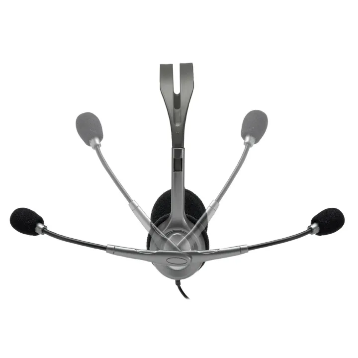 Logitech%20H110%20Wired%20Headset,%20Stereo%20Headphones%20with%20Noise-Cancelling%20Microphone,%203.5-mm%20Dual%20Audio%20Jack,%20PC/Mac/Laptop%20-%20Black%20-%20Earphone%20-%20Image%205