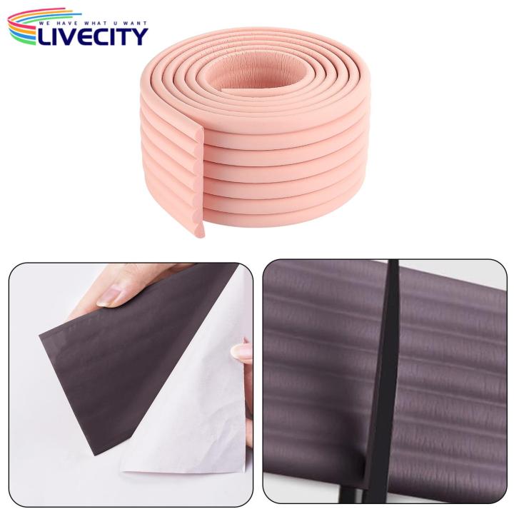 Pipe%20Safety%20Protection%20Wrap%20Water%20Pipe%20Insulation%20Tape%20Weather%20Resistant%20Foam%20Wrap%20for%20Cold%20Protection%20Indoor%20Outdoor%20Safety%20Southeast%20Asian%20Buyers'%20Choice%20Insulation%20Tape%20for%20Pipes%20-%20Image%204