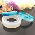 Bengals Mold for resin   DIY Silicon mold( 2.4 & 2,6 ) Size. 