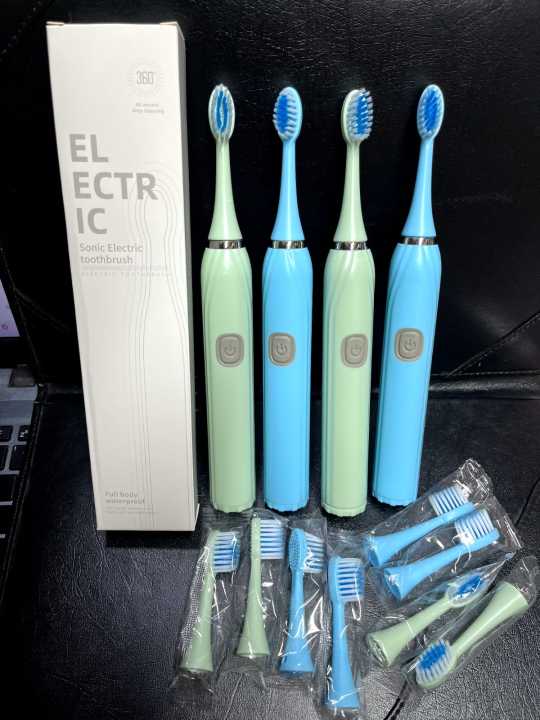 Adult%20electric%20toothbrush%20icing%20on%20the%20cake%20toothbrush%20-1pcs%20-%20Image%203