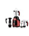 Vision Blender VIS-SBL-023-1200W(KM 4in1) 874998. 