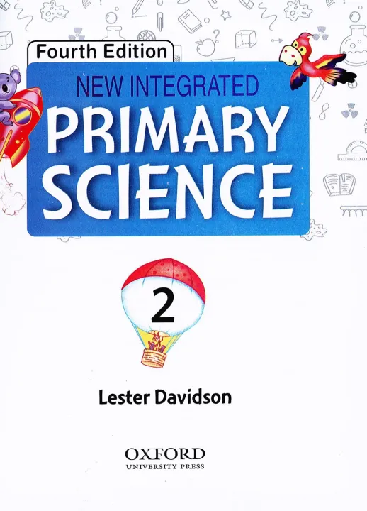 New%20Integrated%20Primary%20Science:%20Book%202%20(Fourth%20Edition)%20-%20Image%204