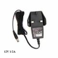 Router adapter 12V 2A Common PIN AC to DC Adaoter for Router ONU CCTV. 