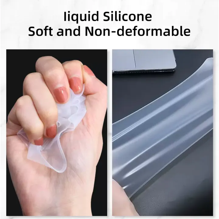 Laptop%20accessories%20keyboard%20membrane%20silicone%20universal%20style%20Dust%20cover%2012-15.6in%20For%20MacBook%20Lenovo%20HP%20Dell%20Acer%20Razer%20laptop%20-%20Image%205