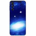 For Samsung A05s Case A 05 s Phone Cover Black Silicone Soft Case For Samsung Galaxy A05s Back Cover Case 6.7 Coque Funda Capas. 