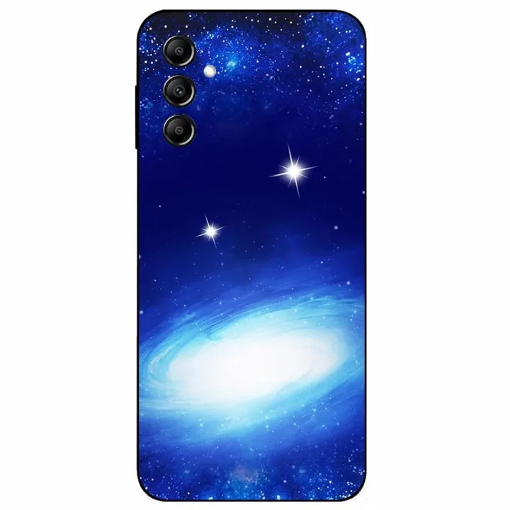 For%20Samsung%20A05s%20Case%20A%2005%20s%20Phone%20Cover%20Black%20Silicone%20Soft%20Case%20For%20Samsung%20Galaxy%20A05s%20Back%20Cover%20Case%206.7%20Coque%20Funda%20Capas%20-%20Image%202