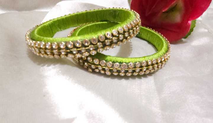 Churi%20Latest%20Party%20Design%20For%20Every%20Occasion%20curi%20-%20Image%202