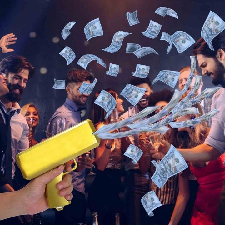 Luxury%20Money%20Spray%20Gun%20Cash%20Cannon%20Spray%20Money%20Gun%20Money%20Rain%20Toy%20-%20Image%209