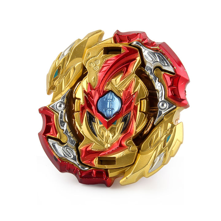 Gold%20Limited%20Edition%20Spinning%20Top%20B-149%20GT%20Lord%20Spriggan%20-%20Image%205
