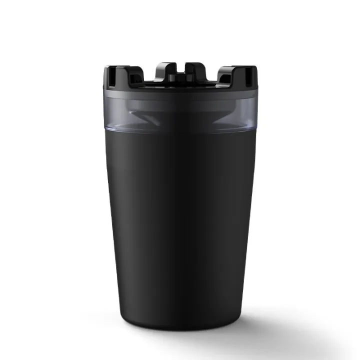 Equipped%20with%20a%20water%20tank%20ashtray,%20anti%20fly%20ash%20receiving%20box,%20home%20living%20room%20creative%20smoke%20extinguishing%20can,%20portable%20cup%20type%20car%20ashtray%20-%20Image%206