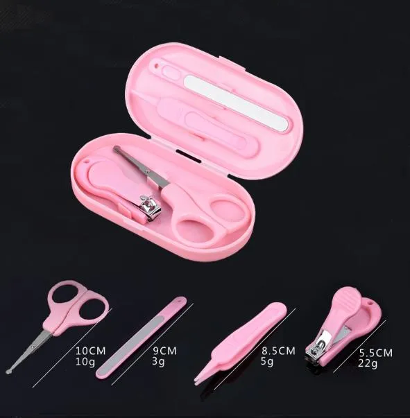 Baby%20Health%20Care%20Kit%20Portable%20Newborn%20Baby%20Kits%20Tools%20Set%20Storage%20Box%204%20PCS%20Nail%20Clipper%20Scissors%20Tweezer%20Baby%20Safety%20Care%20Set%20-%20Image%209